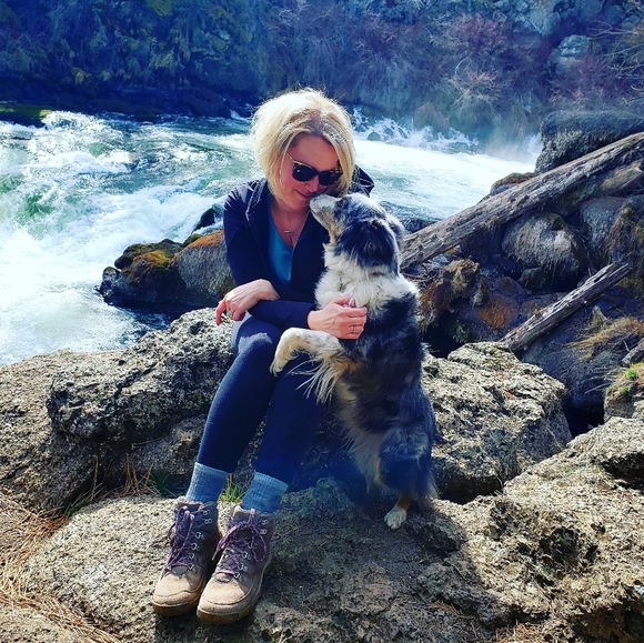 Meet your Posher, Jamie - Picture 11 of 12